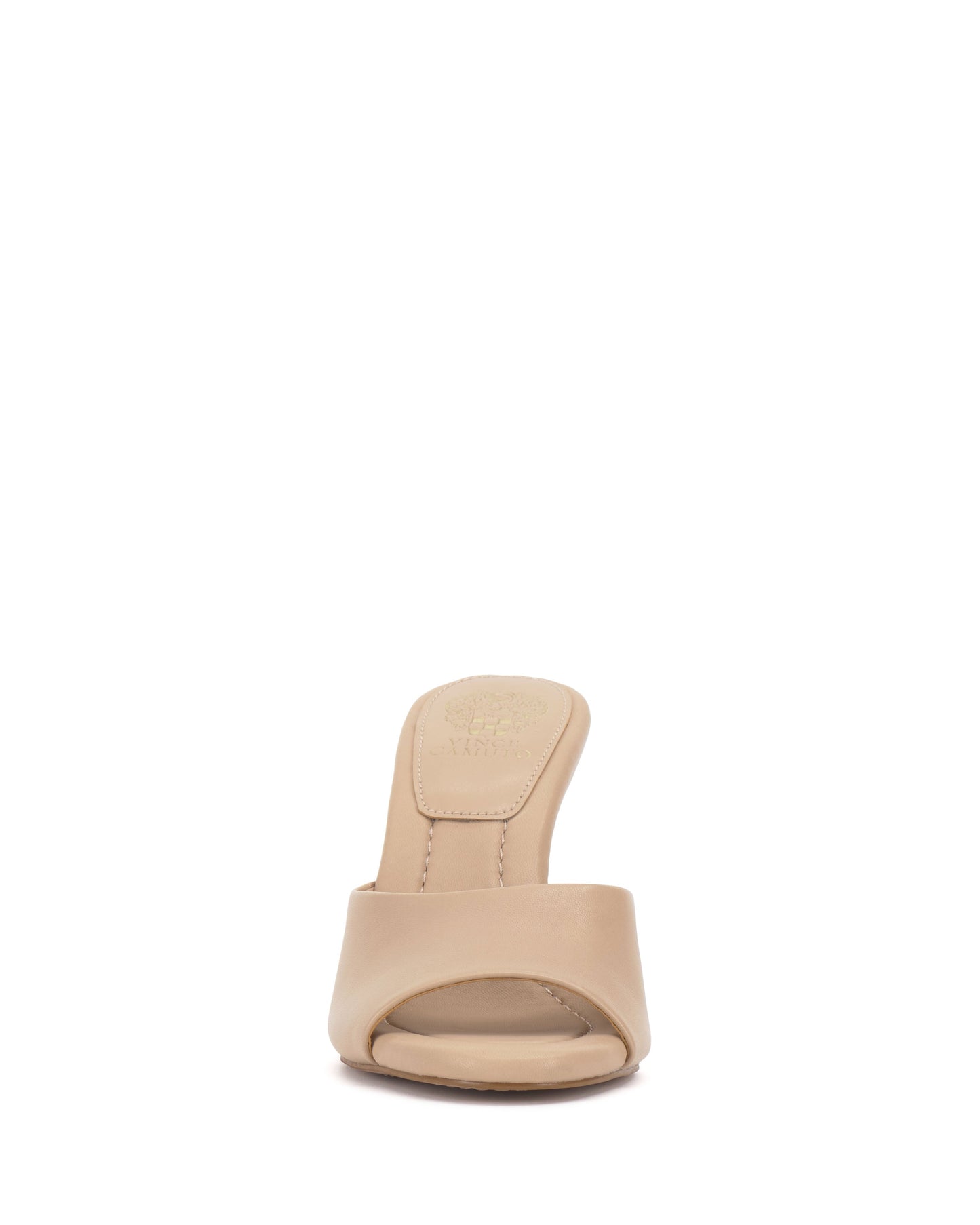 Vince Camuto Paigely Mule