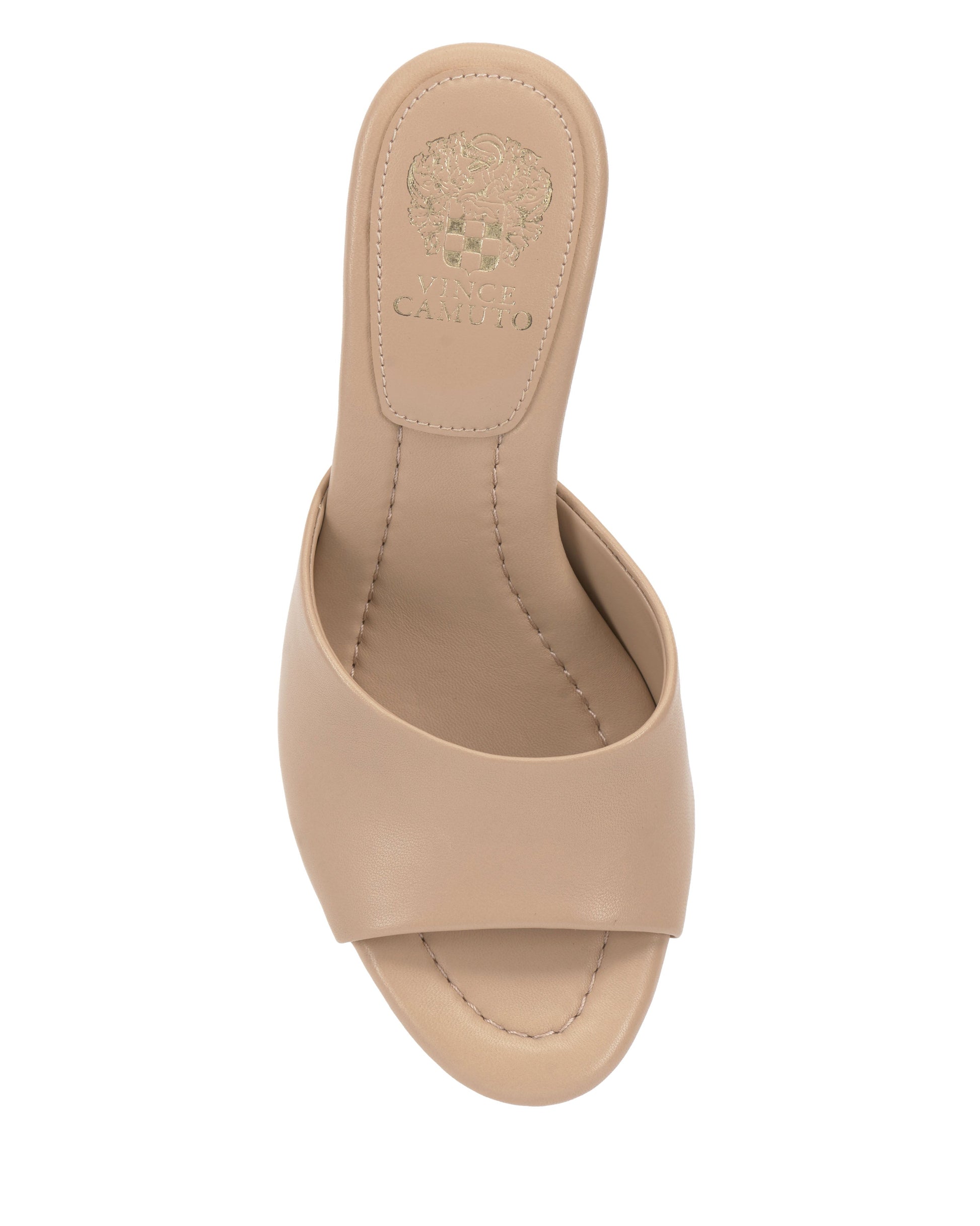 Vince Camuto Paigely Mule