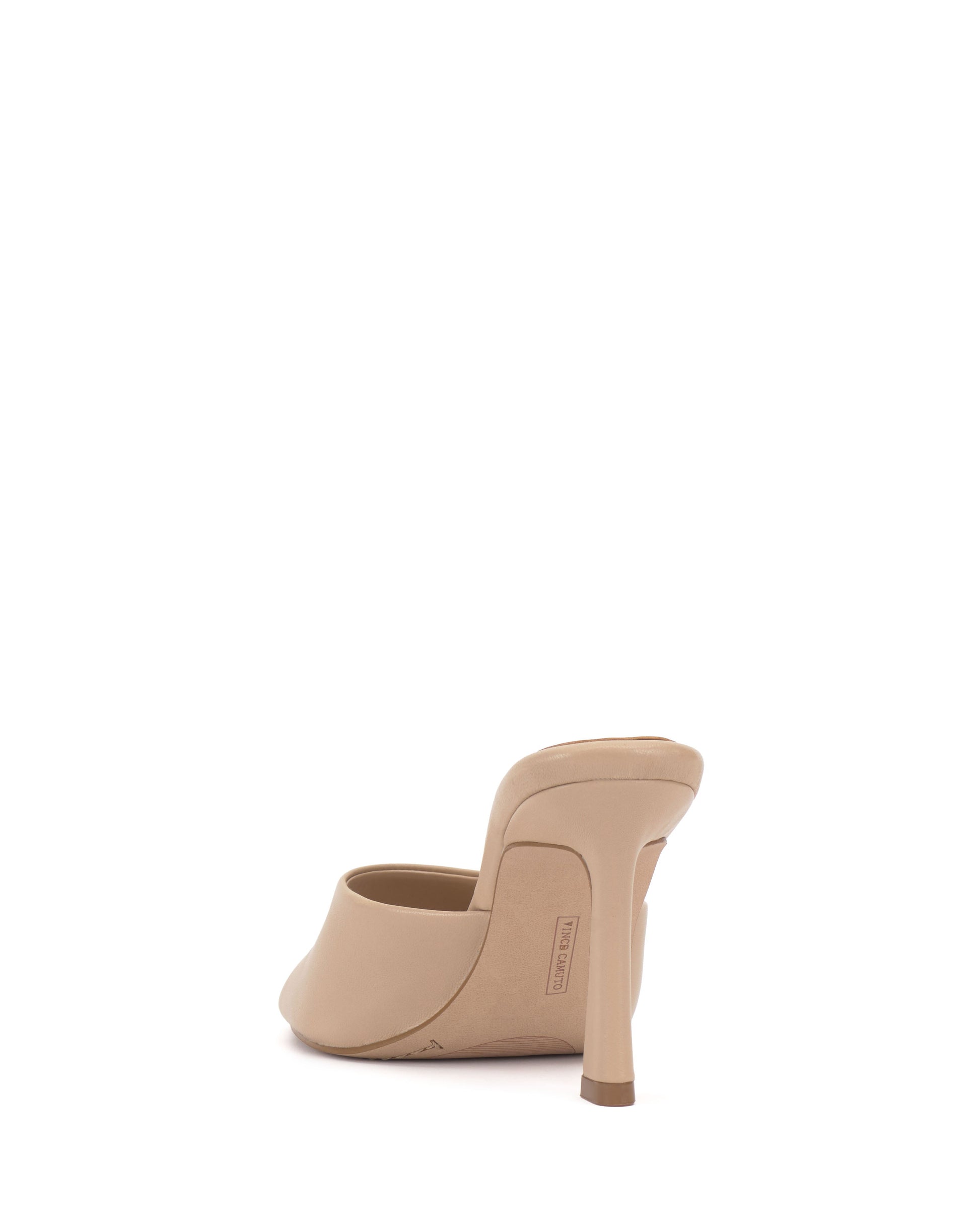 Vince Camuto Paigely Mule