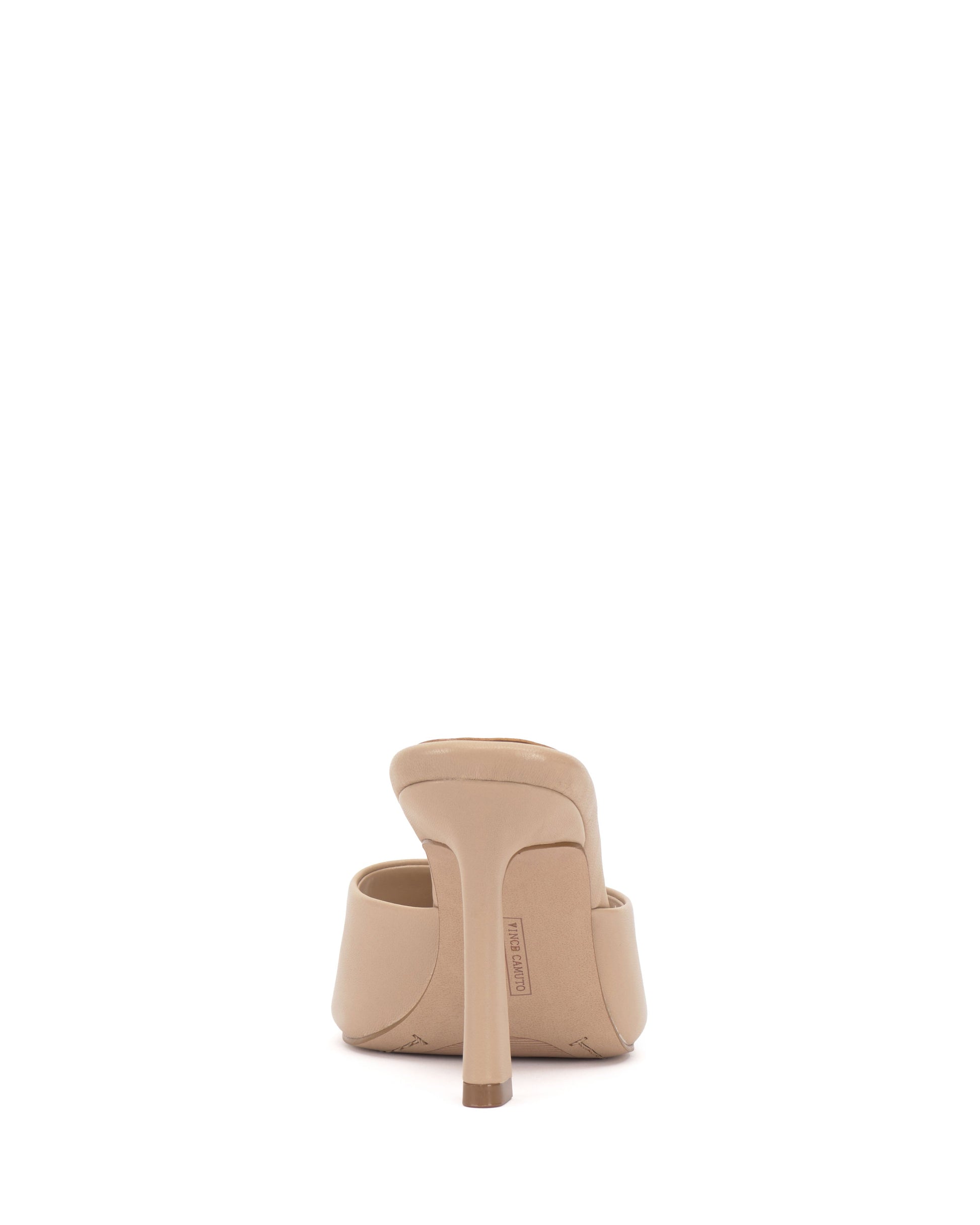Vince Camuto Paigely Mule