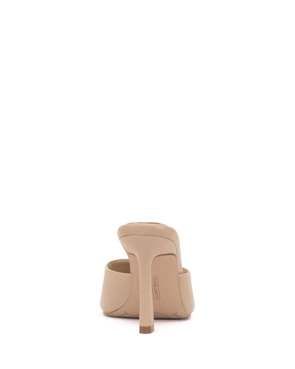 Vince Camuto Paigely Mule