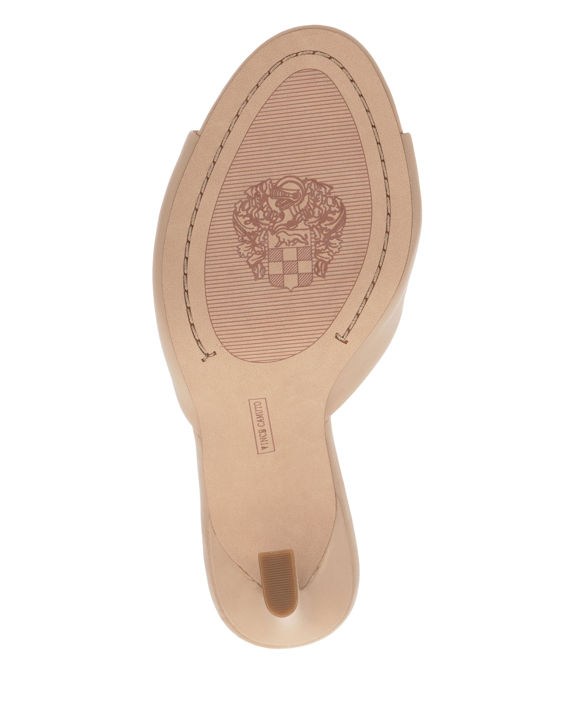 Vince Camuto Paigely Mule