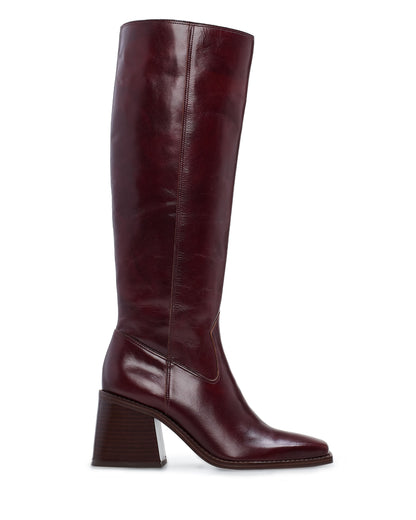 Vince Camuto Sangeti Boot