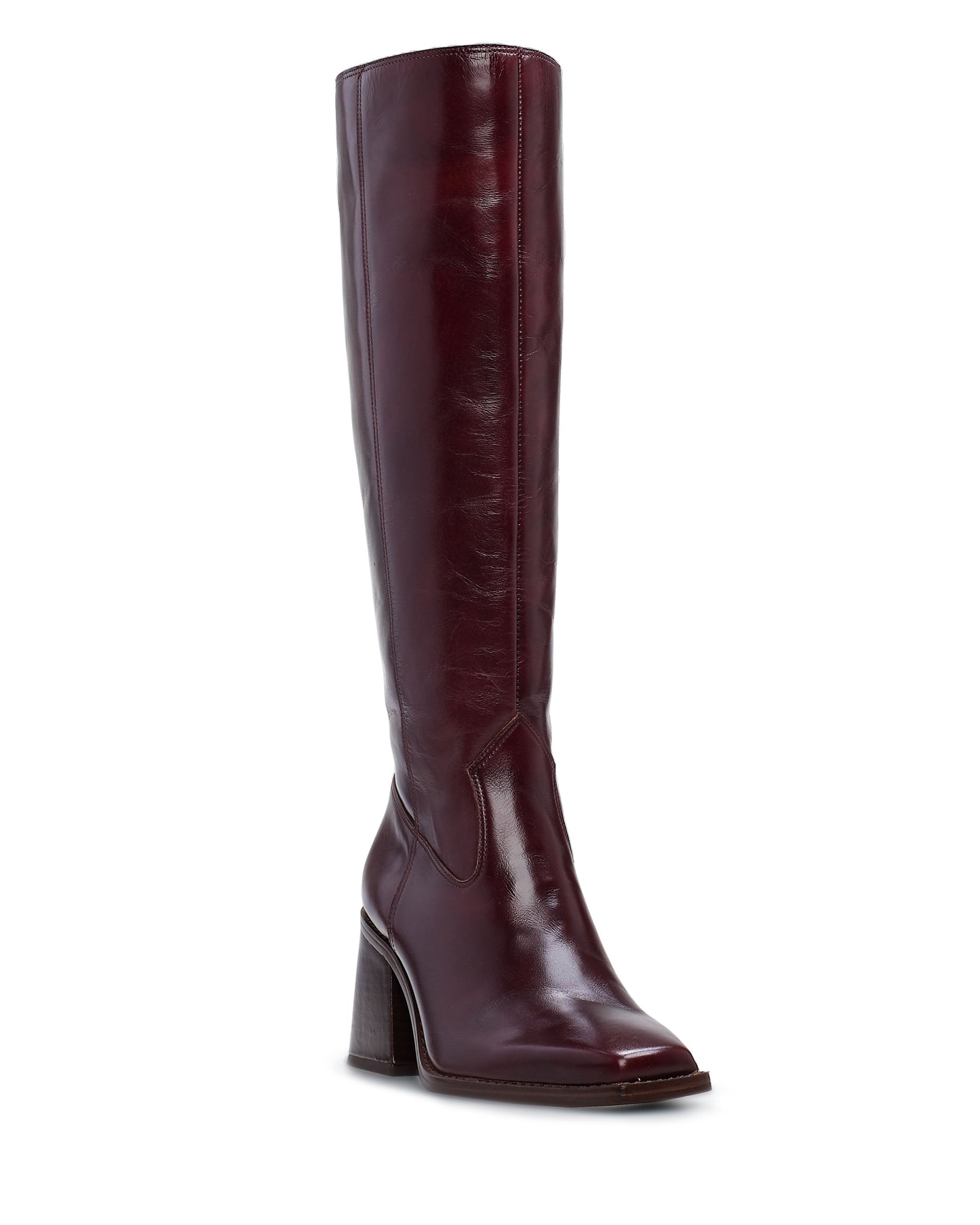 Vince Camuto Sangeti Boot