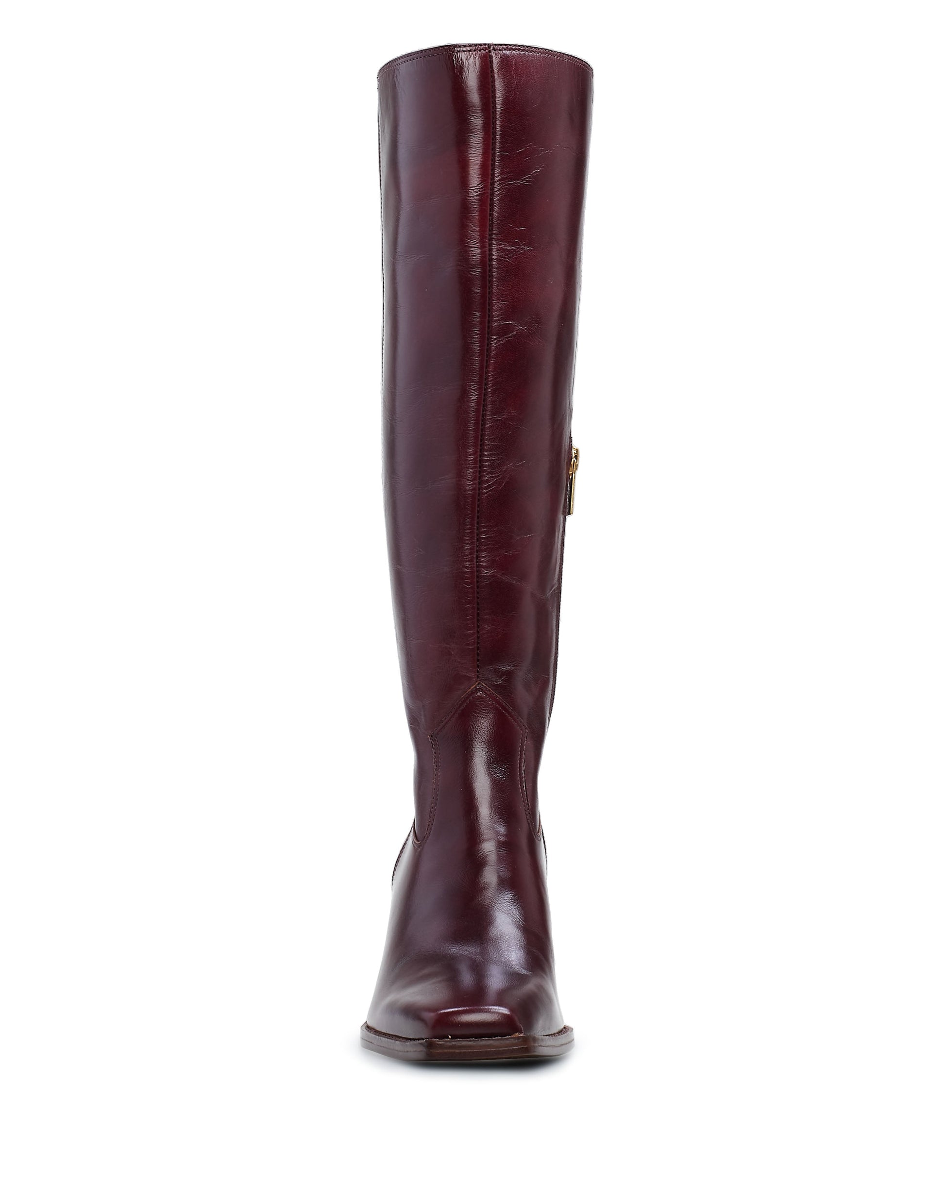 Vince Camuto Sangeti Boot