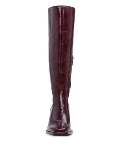Vince Camuto Sangeti Boot