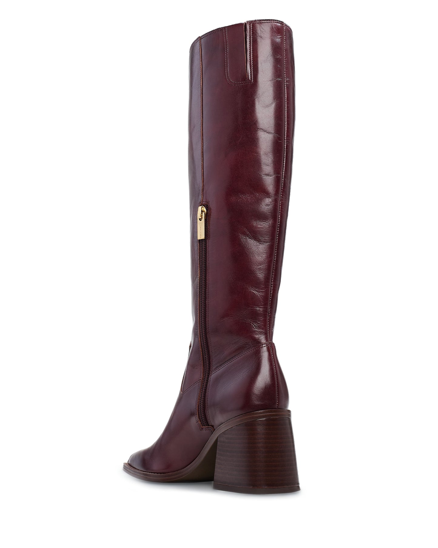 Vince Camuto Sangeti Boot