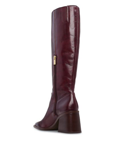 Vince Camuto Sangeti Boot