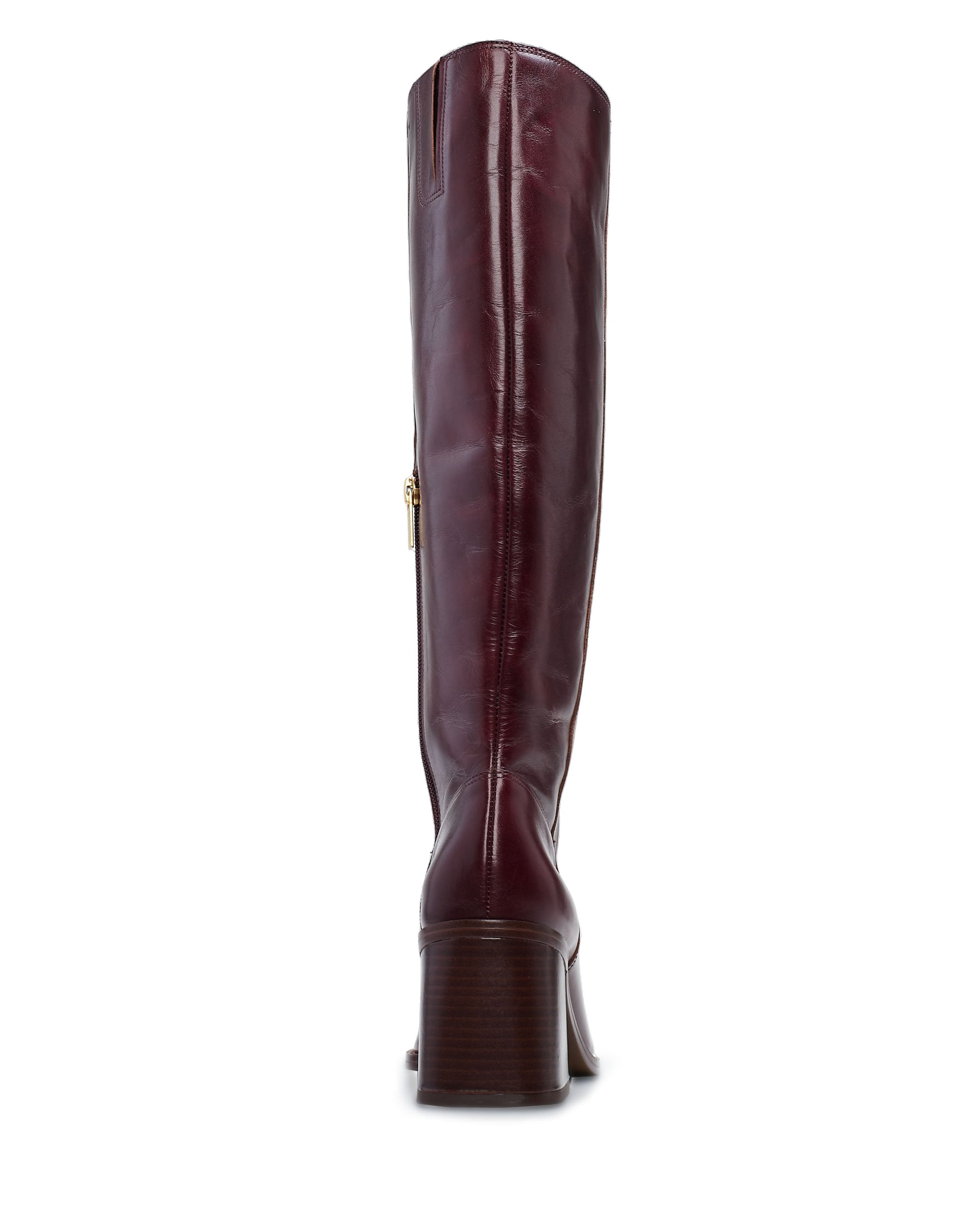 Vince Camuto Sangeti Boot