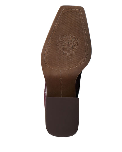 Vince Camuto Sangeti Boot