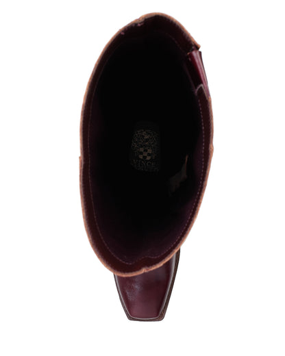 Vince Camuto Sangeti Boot