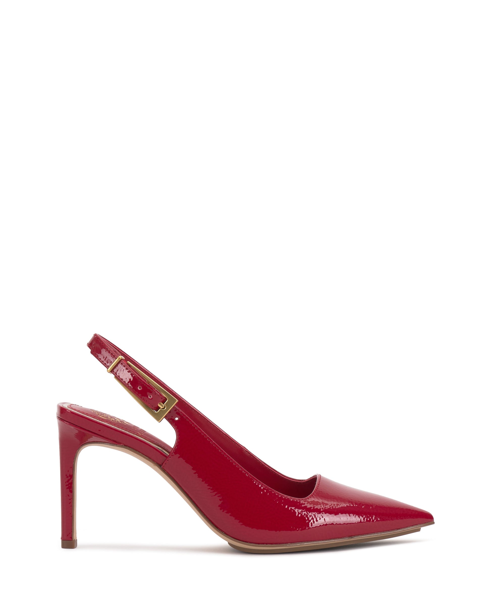 Vince Camuto Brendie Pump