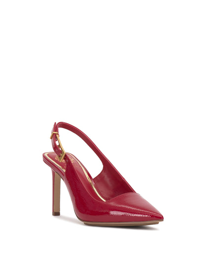 Vince Camuto Brendie Pump