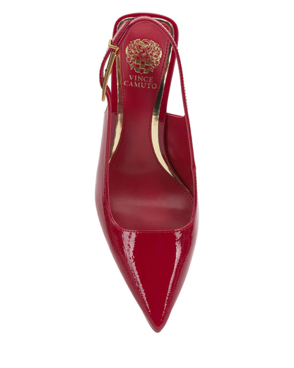 Vince Camuto Brendie Pump