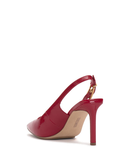 Vince Camuto Brendie Pump