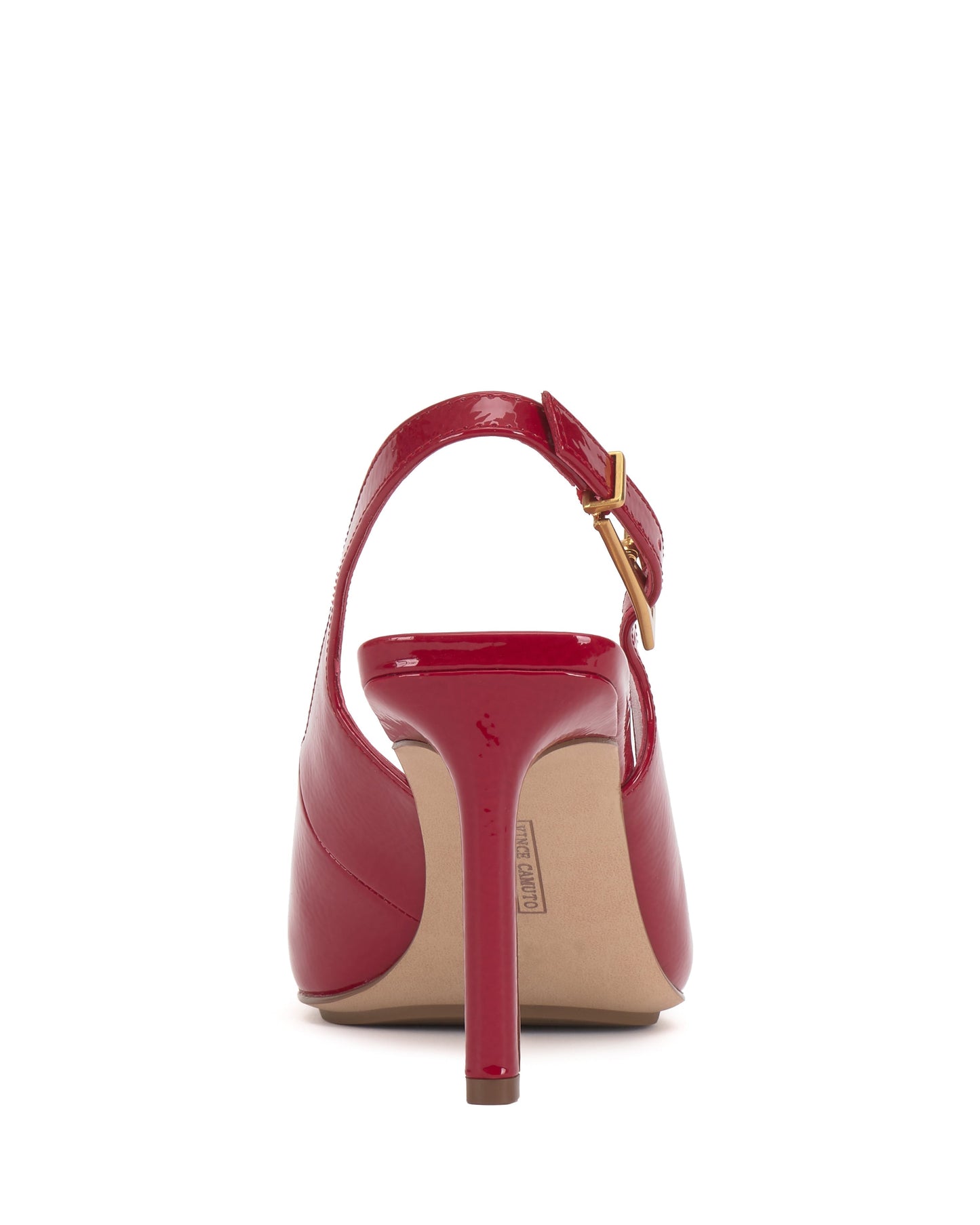 Vince Camuto Brendie Pump