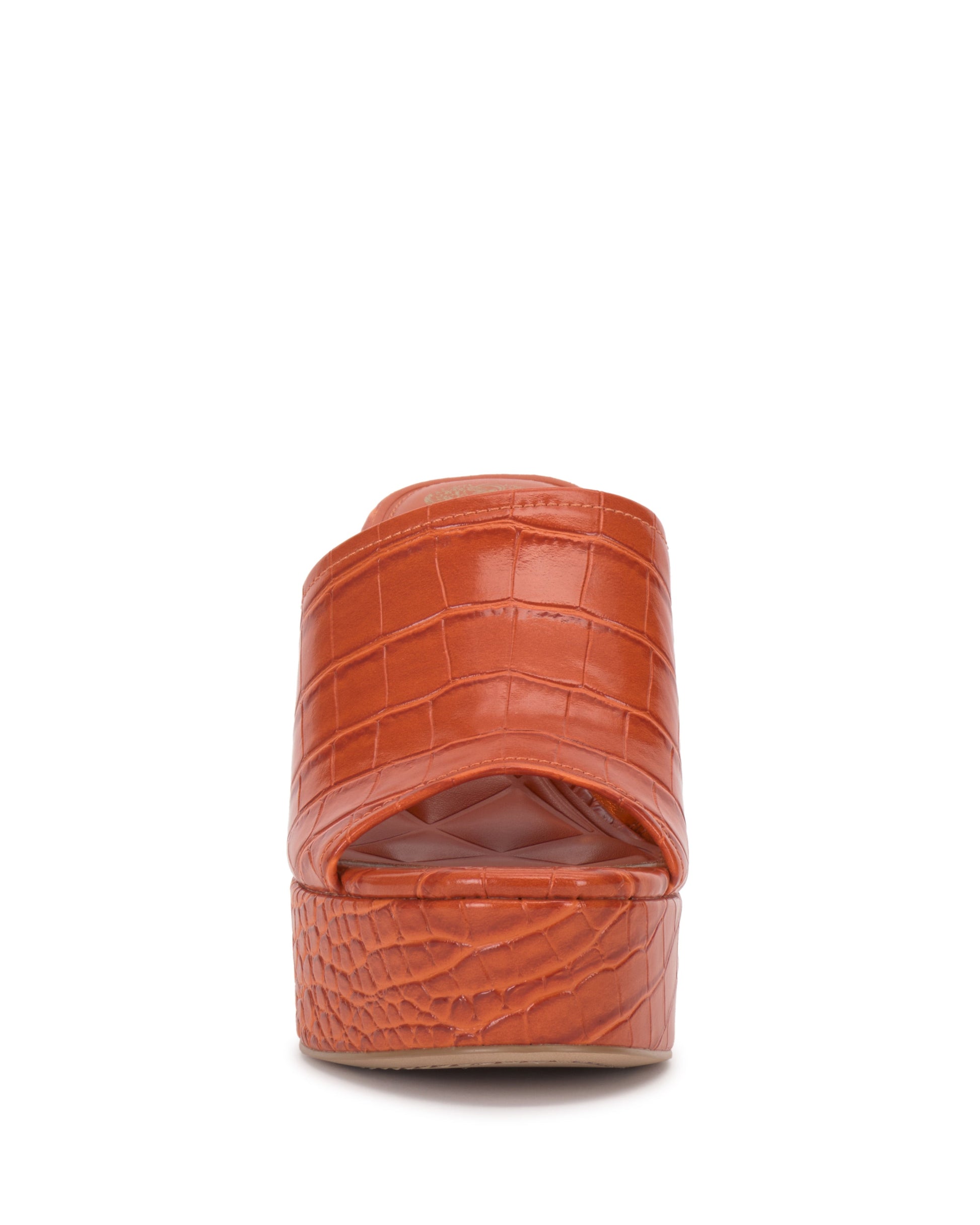Vince Camuto Etta Wedge Sandal