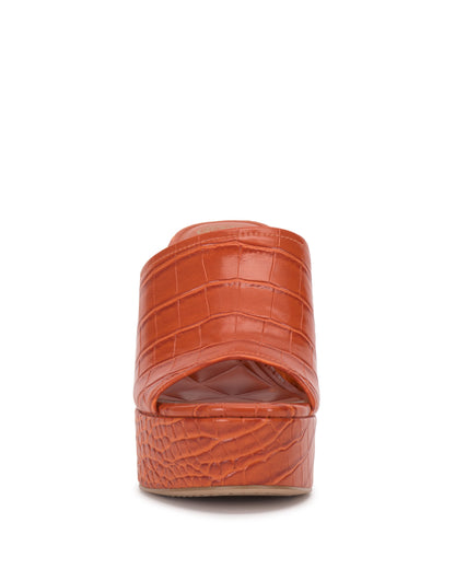 Vince Camuto Etta Wedge Sandal