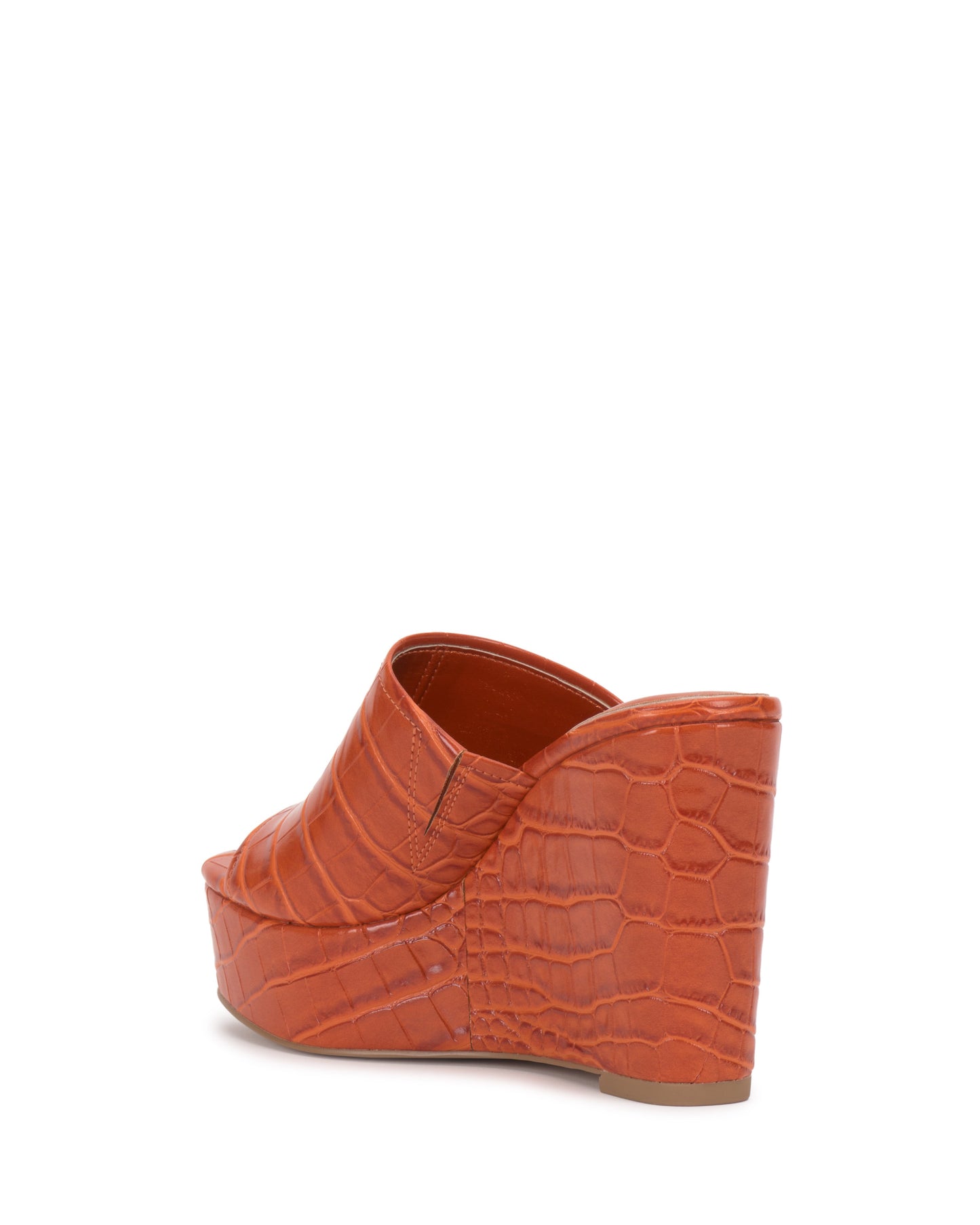 Vince Camuto Etta Wedge Sandal