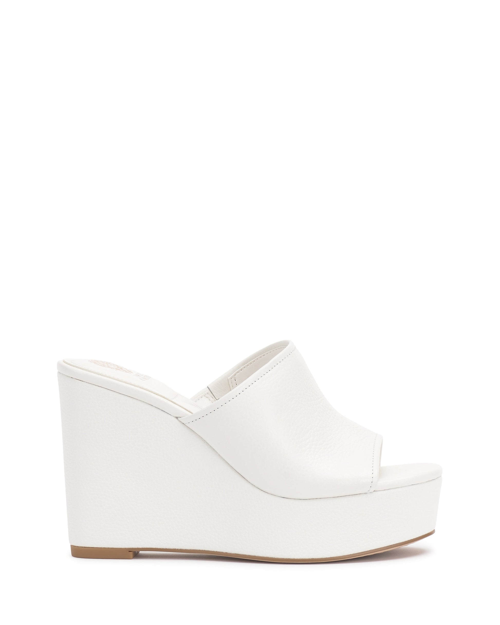 Vince Camuto Etta Wedge Sandal