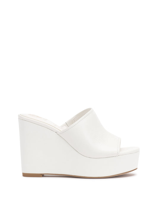 Vince Camuto Etta Wedge Sandal