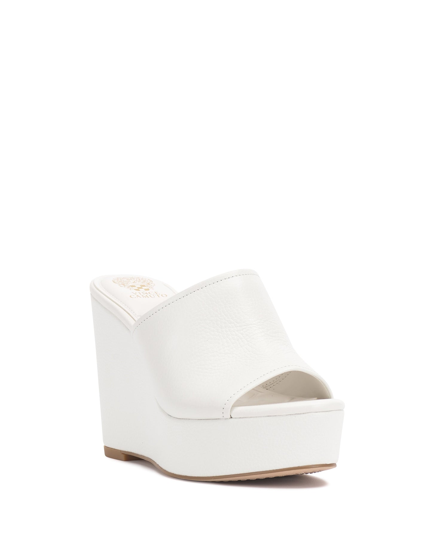 Vince Camuto Etta Wedge Sandal