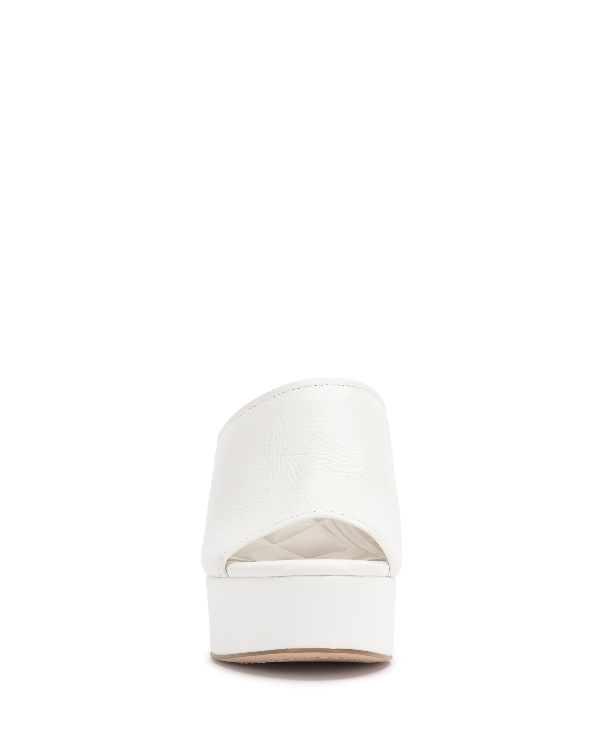 Vince Camuto Etta Wedge Sandal