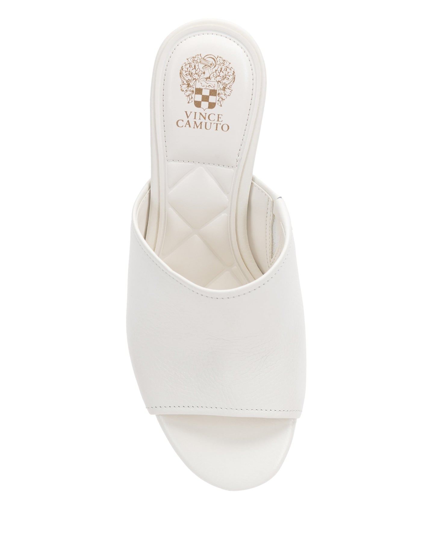 Vince Camuto Etta Wedge Sandal