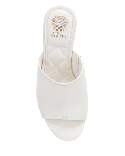 Vince Camuto Etta Wedge Sandal