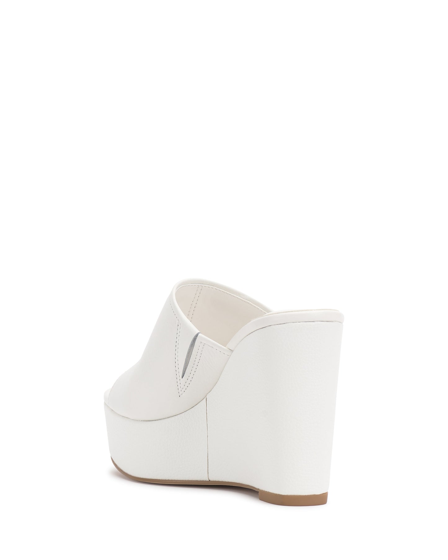 Vince Camuto Etta Wedge Sandal