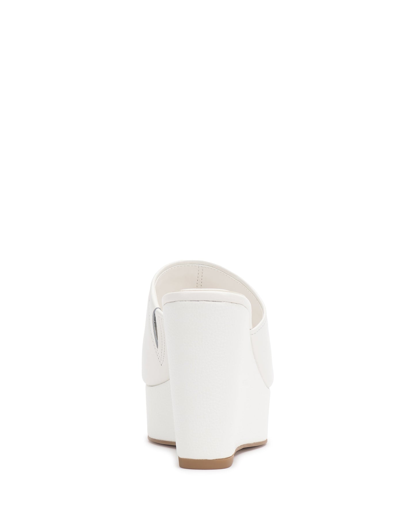 Vince Camuto Etta Wedge Sandal