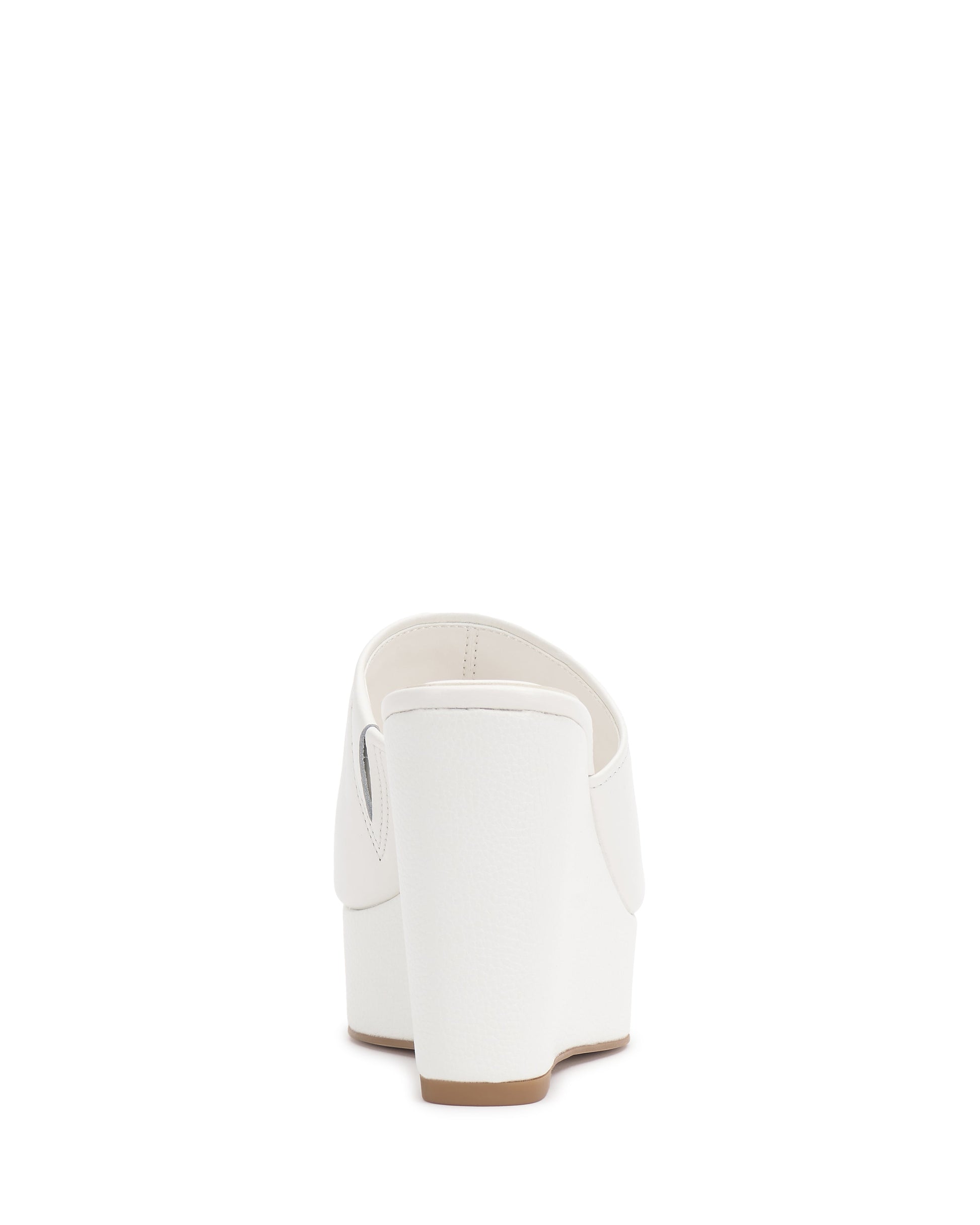 Vince Camuto Etta Wedge Sandal