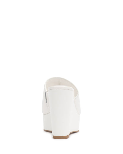 Vince Camuto Etta Wedge Sandal
