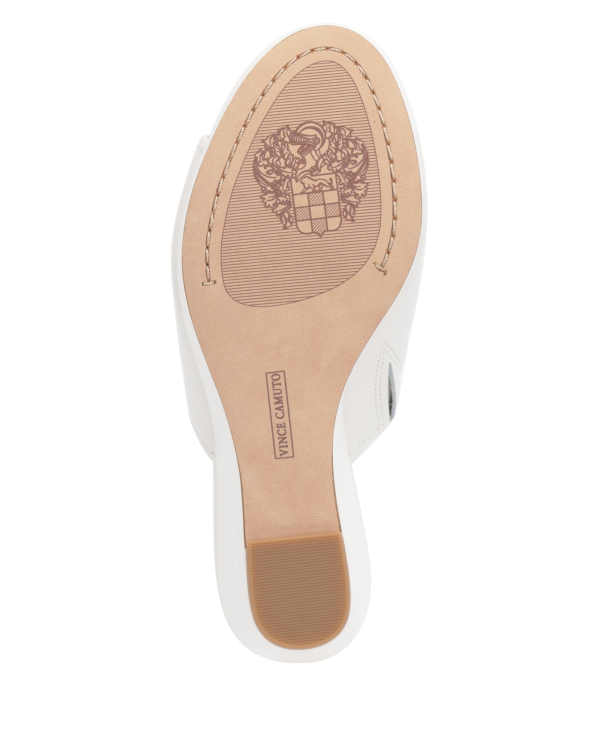 Vince Camuto Etta Wedge Sandal