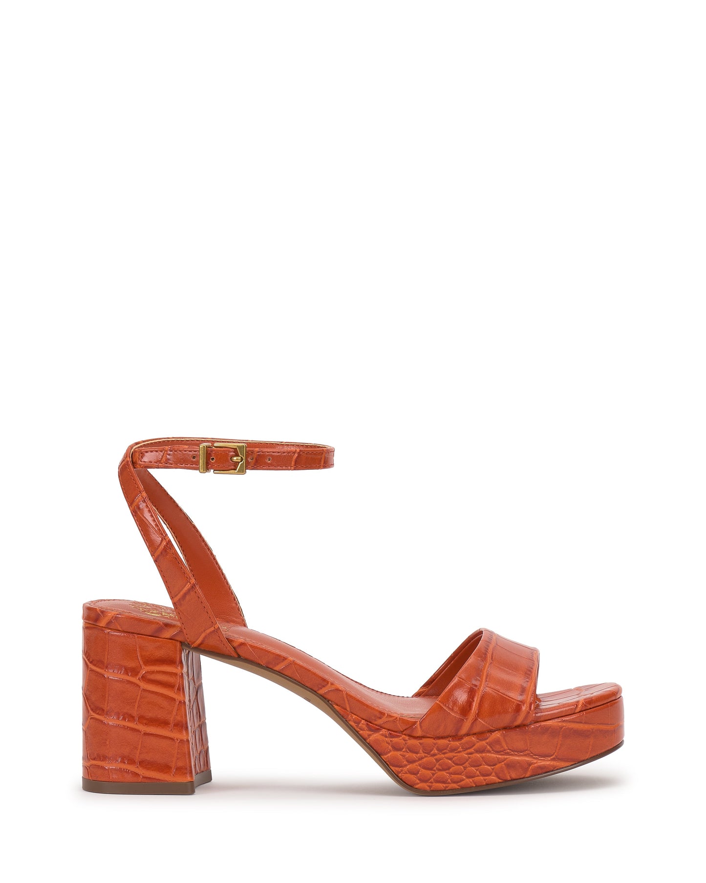 Vince Camuto Pendreya Platform Sandal