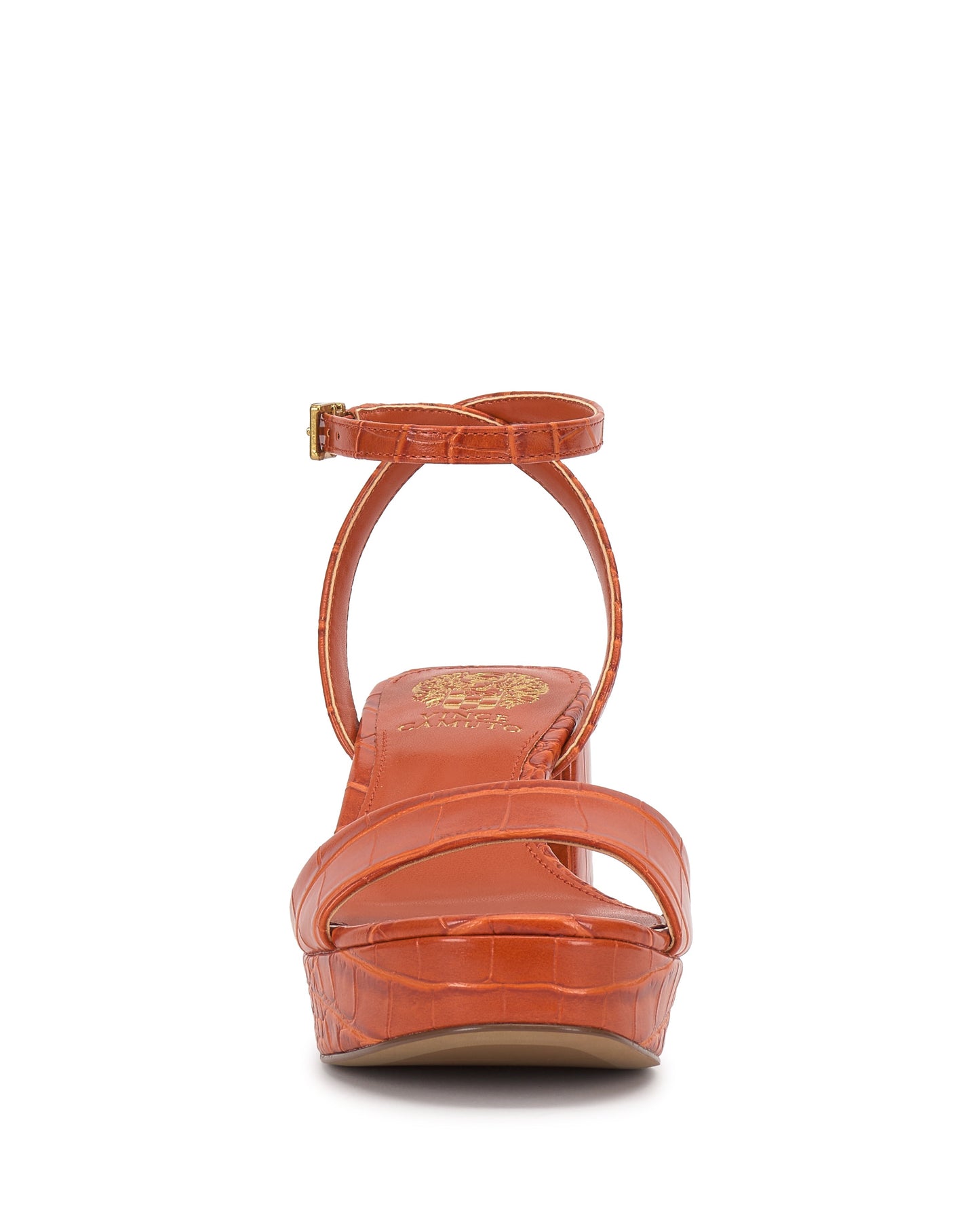 Vince Camuto Pendreya Platform Sandal