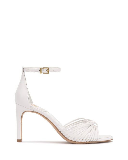 Vince Camuto Blaine Sandal