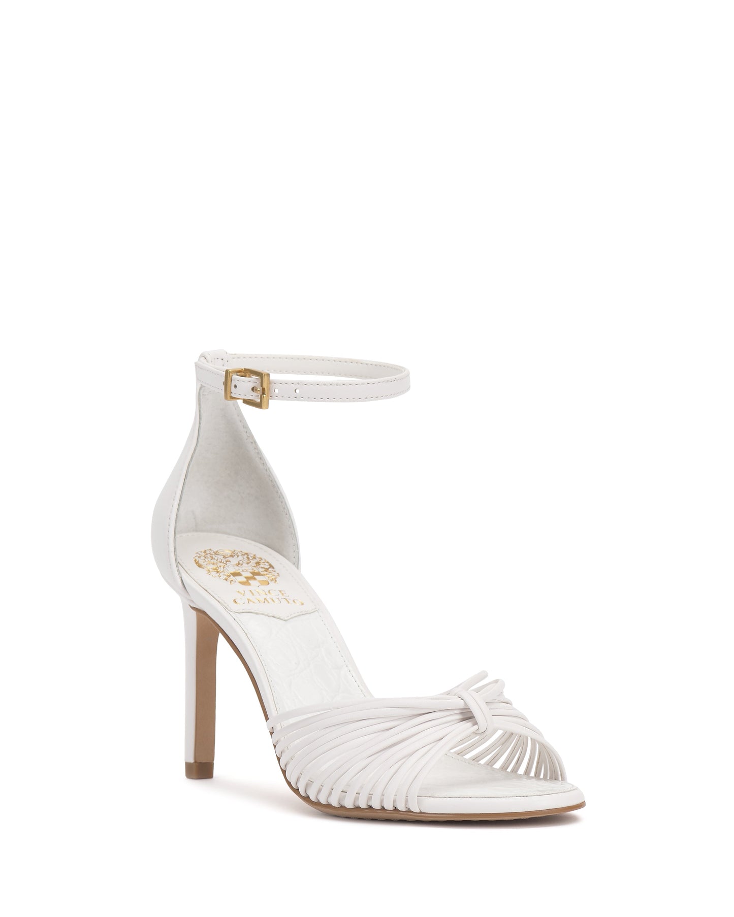 Vince Camuto Blaine Sandal