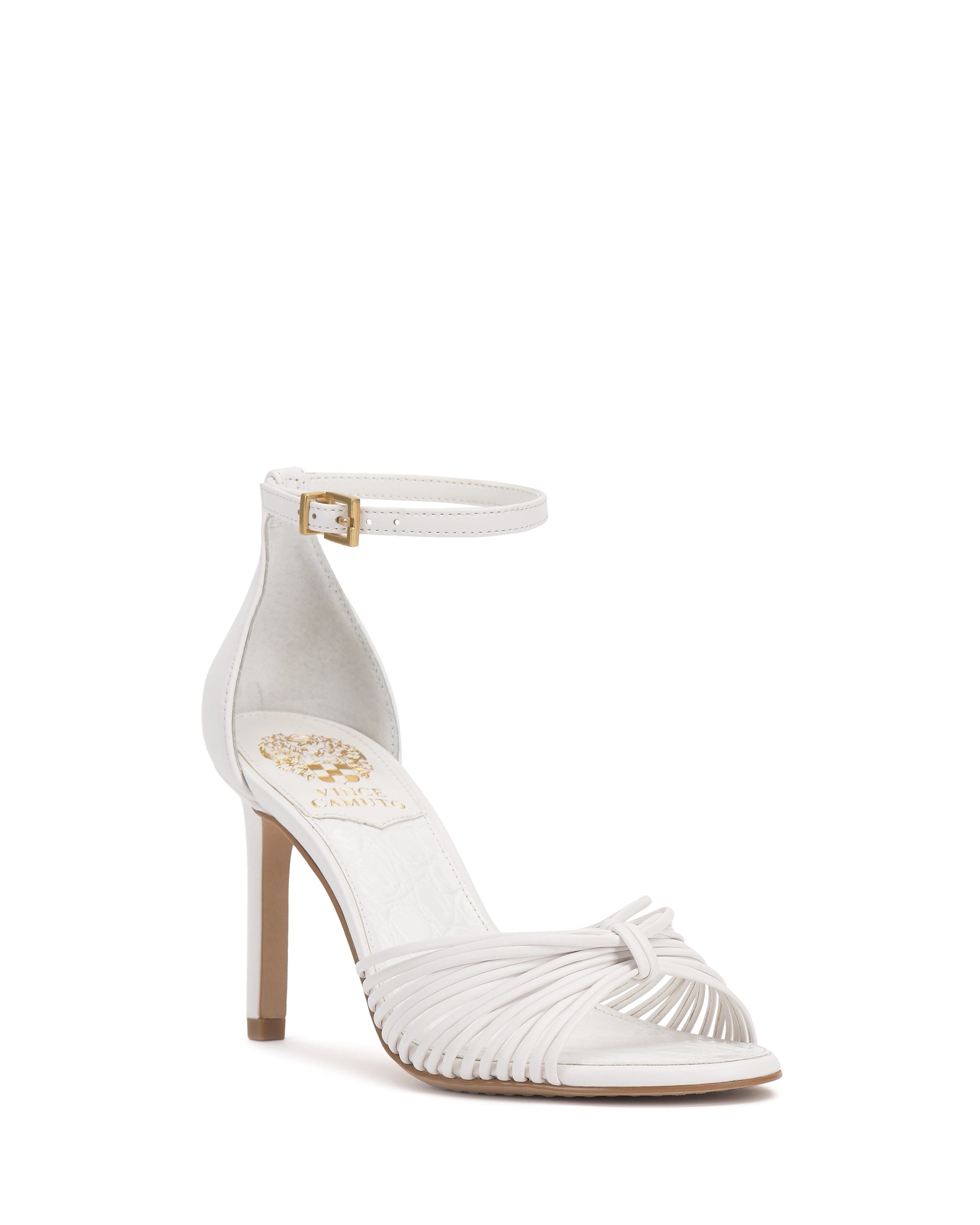 Vince Camuto Blaine Sandal