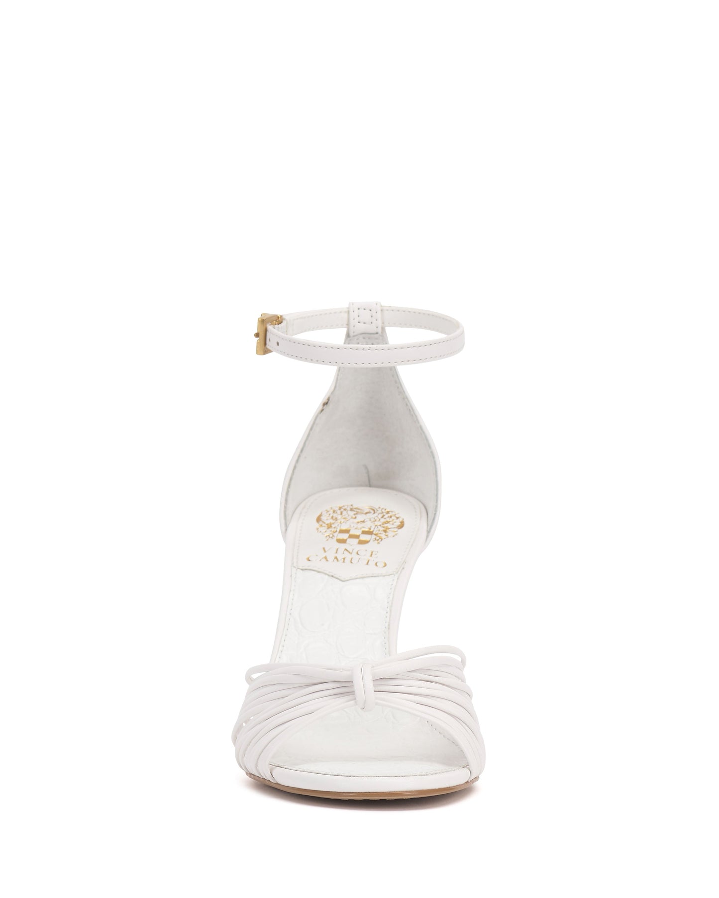 Vince Camuto Blaine Sandal