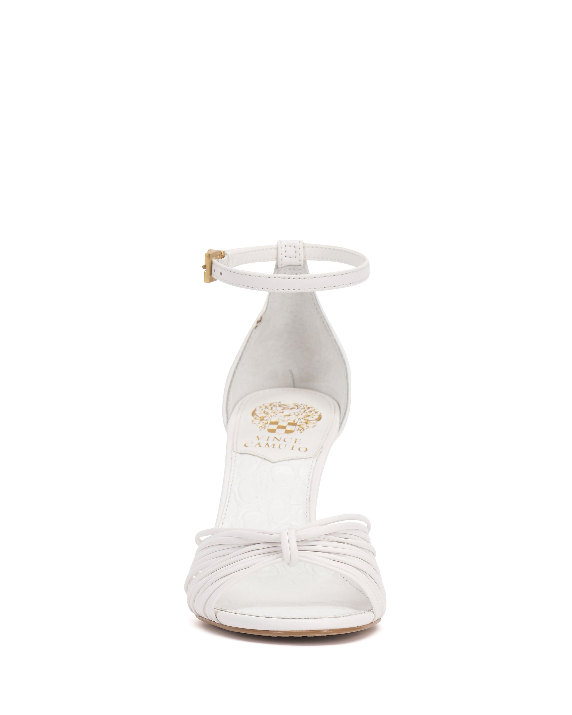 Vince Camuto Blaine Sandal