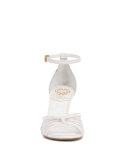 Vince Camuto Blaine Sandal