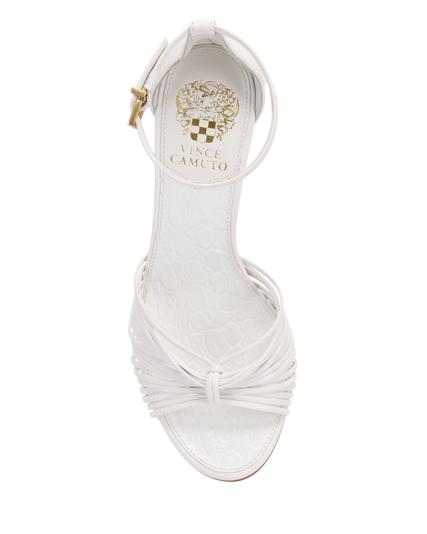 Vince Camuto Blaine Sandal