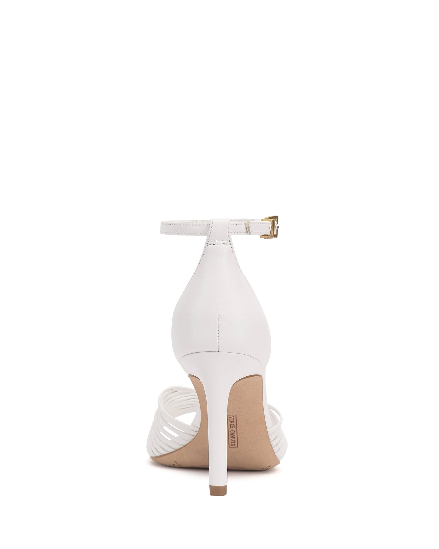 Vince Camuto Blaine Sandal