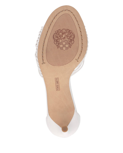 Vince Camuto Blaine Sandal