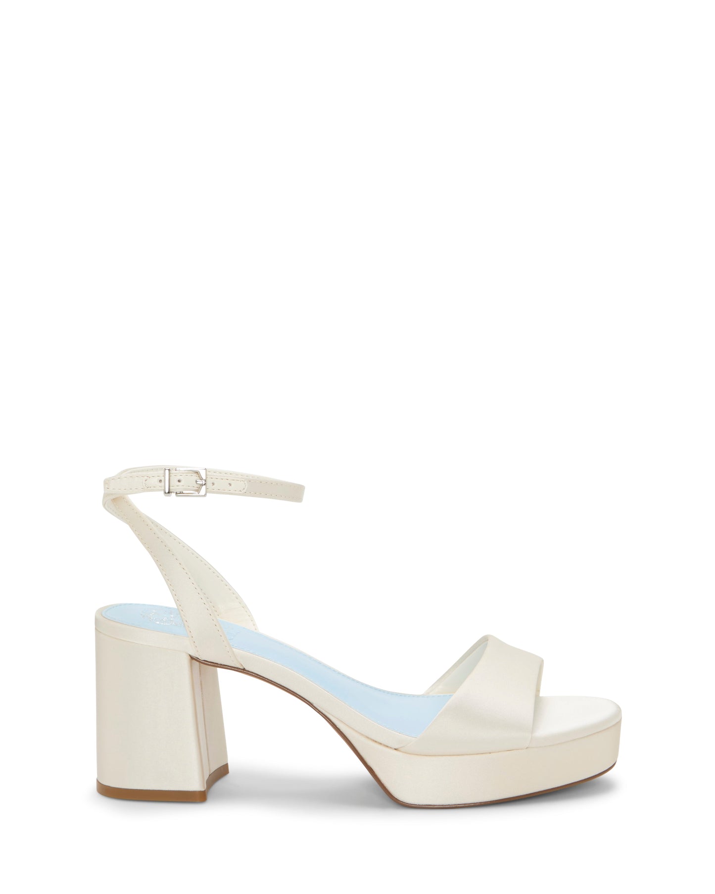 Vince Camuto Pendreya Platform Sandal