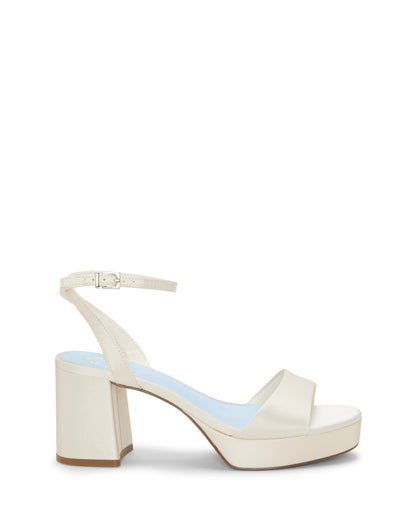 Vince Camuto Pendreya Platform Sandal