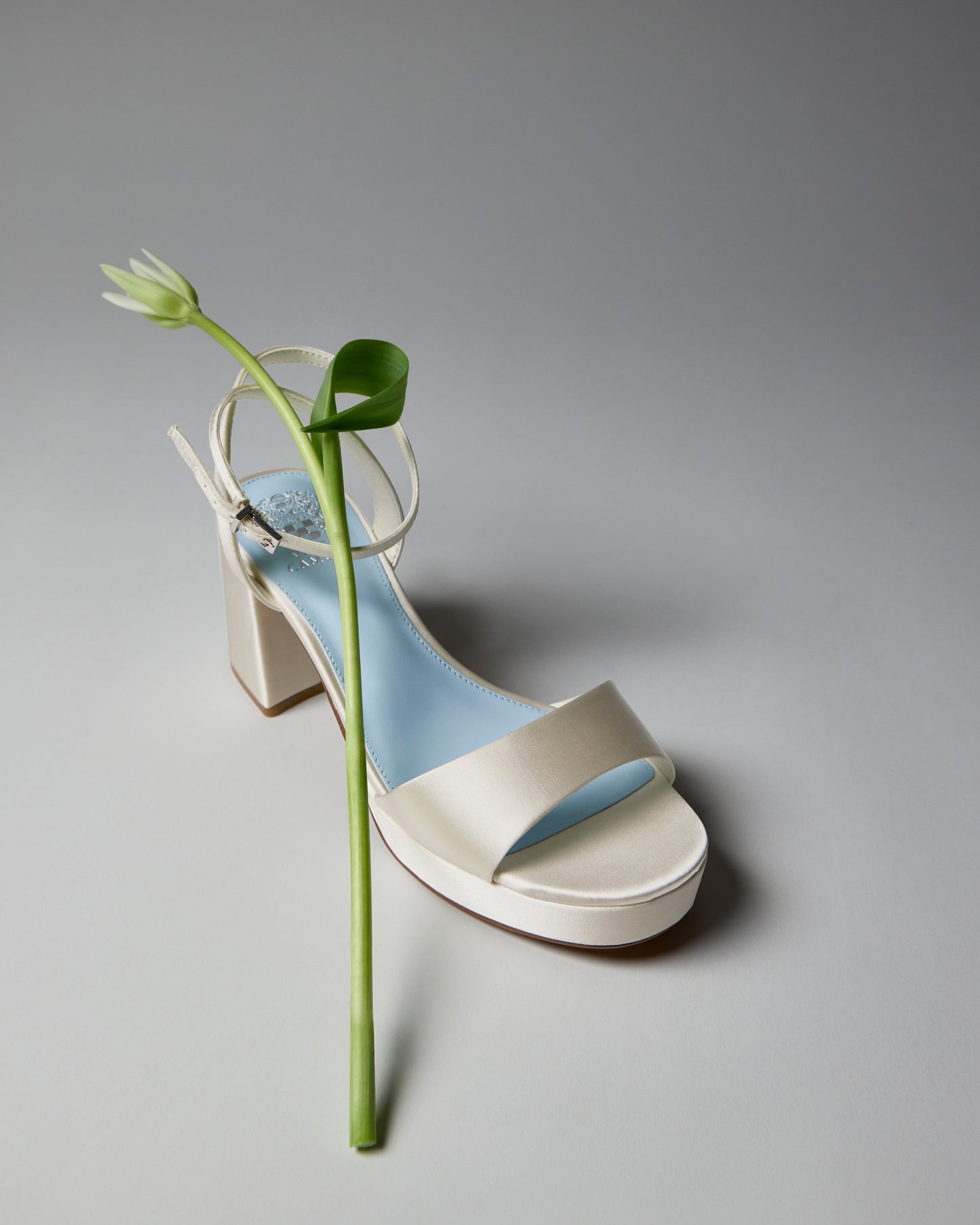 Vince Camuto Pendreya Platform Sandal