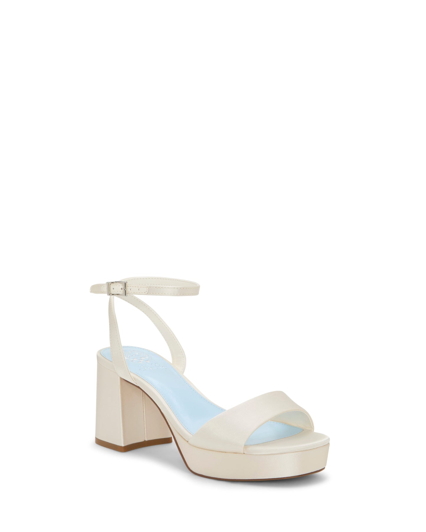 Vince Camuto Pendreya Platform Sandal