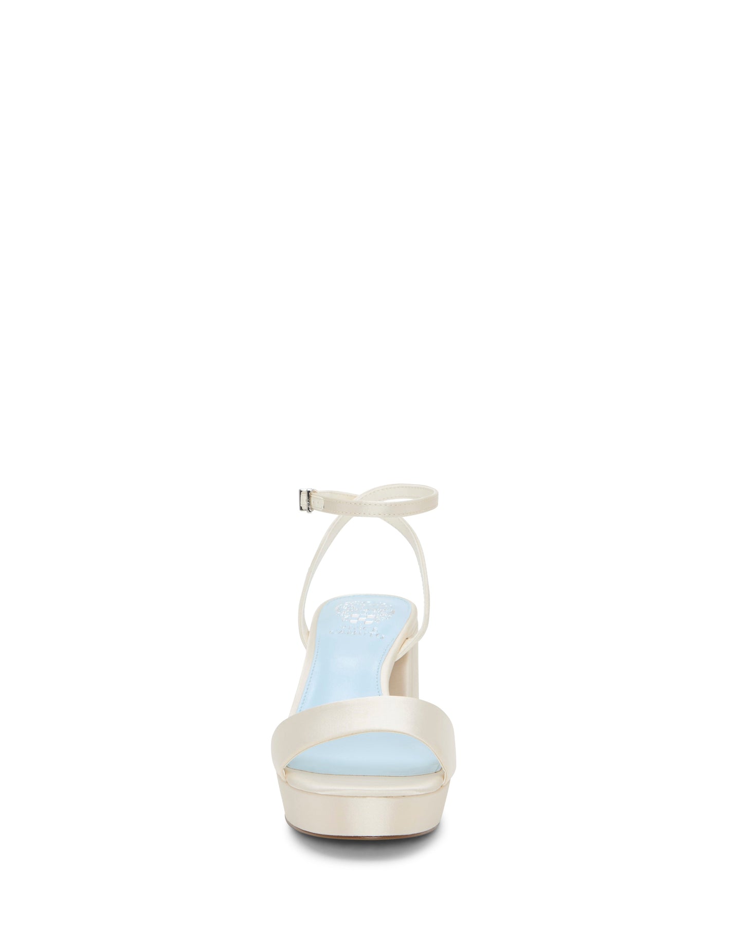 Vince Camuto Pendreya Platform Sandal
